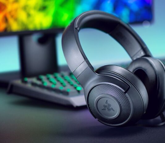 Best Computer Headsets With Microphone for Clear Communication