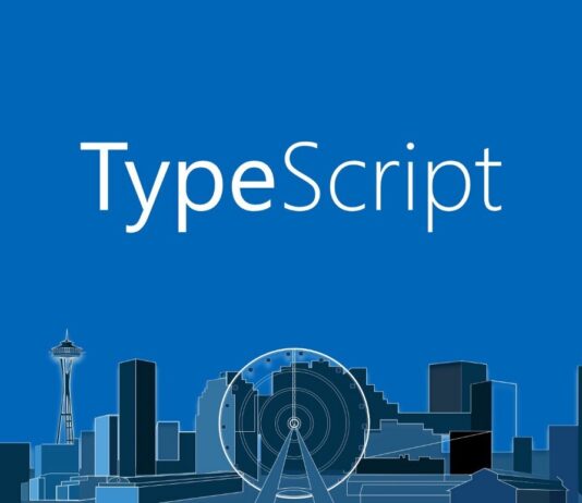 The Benefits Of TypeScript: Why You Should Start Using It