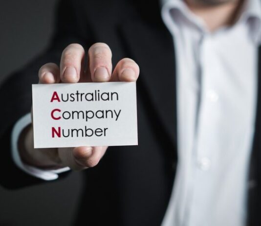 What Is ACN Lookup And What Are Its Benefits For Businesses And Consumers Alike