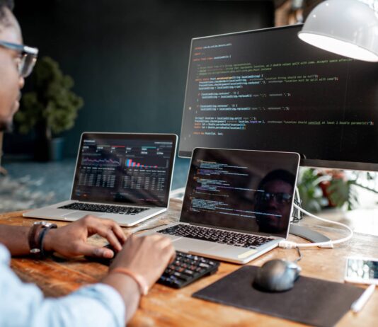 4 Tips & Tricks to Become a Better React Developer