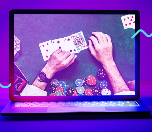 Igaming Niche Trends: Results And Forecasts