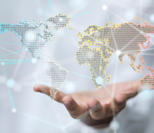 How Do International Payroll Services Work: 6 Things To Know