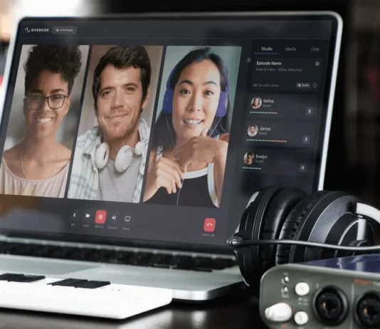 How Screen Recordings Can Enhance Remote Collaboration And Communication