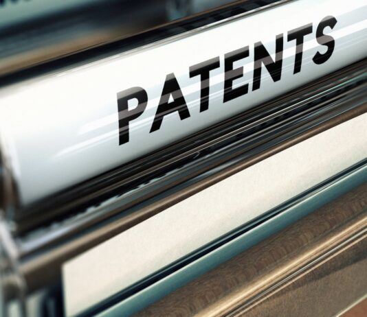 The Most Expensive Patents Ever Sold: Find out About the Multi-Billion Dollar Deals Taking Place in the Market