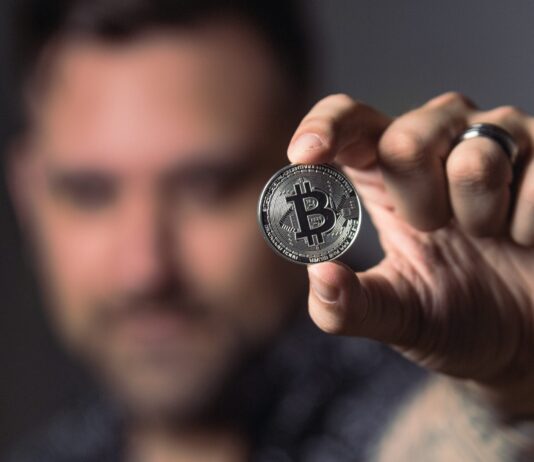 5 Crypto-related Movies Every Enthusiast Should Watch in 2024