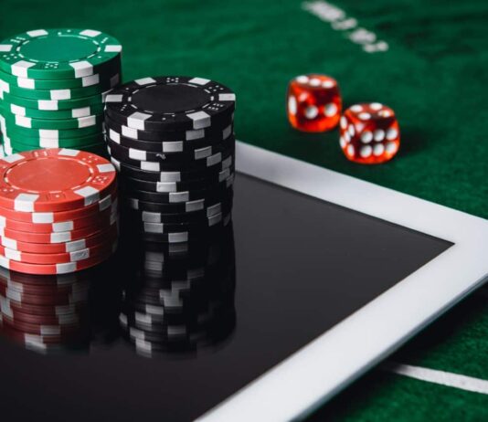 A Comprehensive Guide to Finding the Best Casino Promo Codes Online