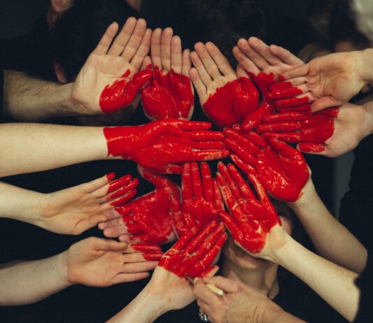 Inspiring Generosity: 5 Ways to Motivate People to Donate