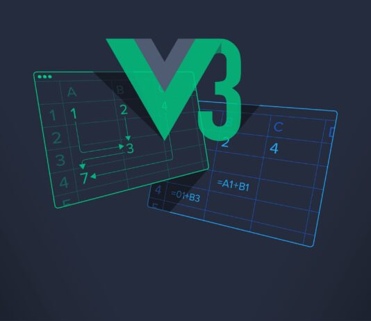 Discovering Vitesse: The Best Vue 3 Starter Template for Your Next Project