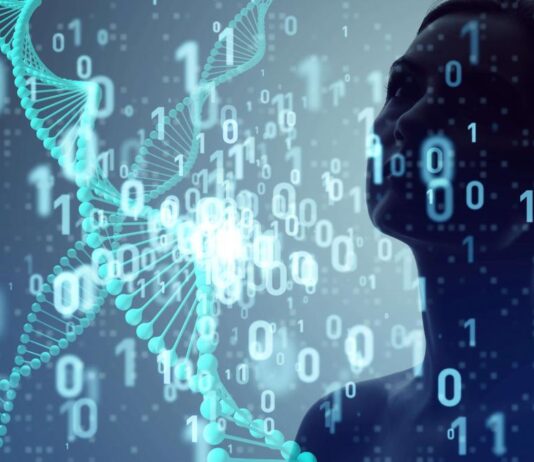 6 Ways to Discover Your Health Power and Become a Pro at Navigating the Online Women’s Health Space