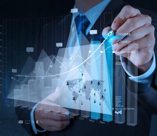 Tracking Market Trends and Uncovering Insights for Investors
