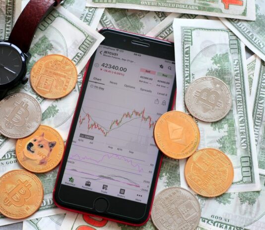 Bitcoin Trading Demystified: Understanding the Crucial Influencing Factors