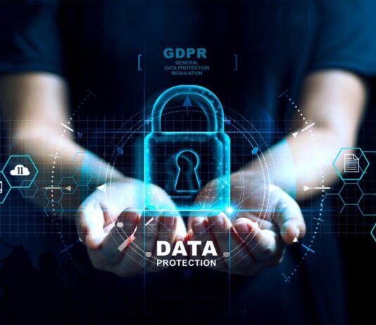 Safeguarding Sensitive Information: Exploring the Future of Secure Data Sharing