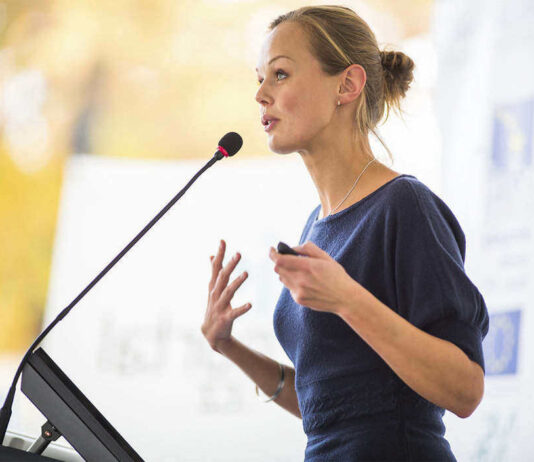 Creating an Impactful Keynote Speaker Lineup: The Importance of Diversity