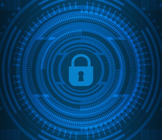 Navigating The Cyber Landscape: Understanding The Importance Of Threat Management