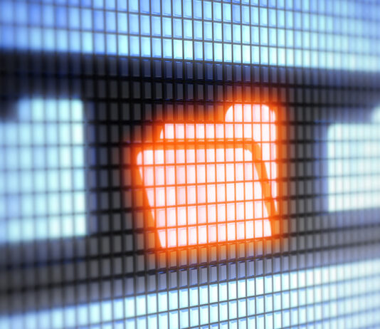 The Ultimate Beginner’s Guide to Restoring Deleted Files from the Recycle Bin