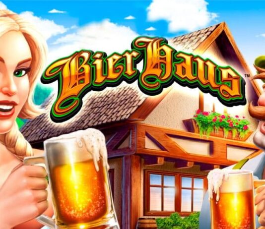 Bier Haus and Billion Dollar Buyer - A Winning Combination for Casino Enthusiasts