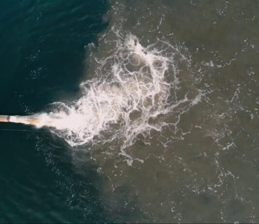 Why the Camp Lejeune Lawsuit is a Wake-Up Call for Base Water Safety Regulations