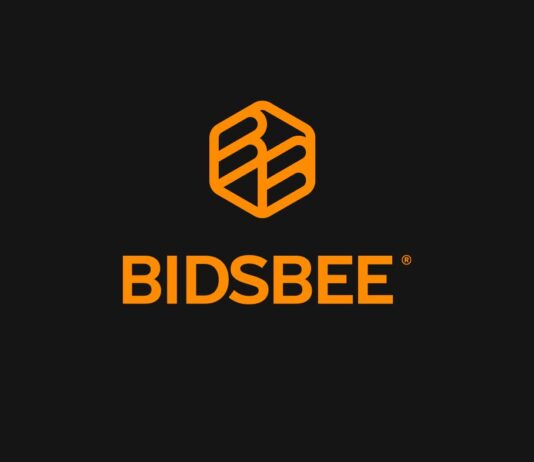 How To Use Bidsbee Crypto Social Trading Platform