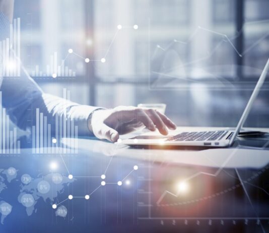 Leveraging Technology: Incorporating Cutting-Edge Tools in Invention