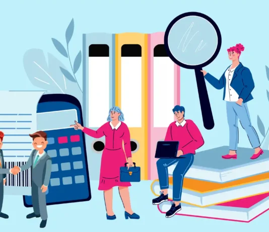 Sales Team Management System
