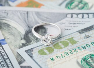 Why Are Engagement Rings So Costly