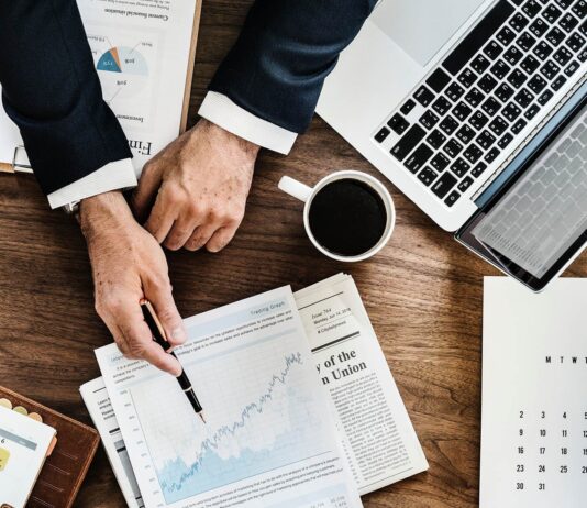 Corporate Sustainability: A Blueprint for Responsible Business