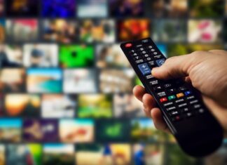 IPTV Setup Hacks: 5 Tips for Enhancing Your Entertainment System