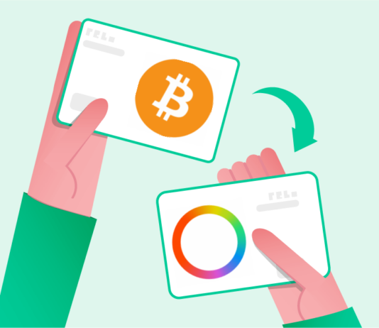 Exchange Bitcoin for Payoneer: Secure, Fast, and Hassle-Free Exchange Bitcoin for Payoneer: Secure, Fast, and Hassle-Free