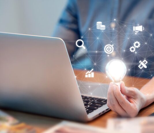 How Effective Reputation Management Saved Brands from Harm