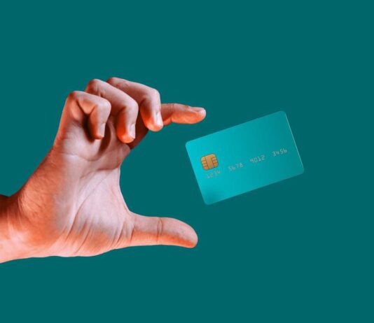 Understanding Online Credit Cards for Business: A Beginner’s Guide