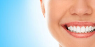 Beyond Teeth: Smile Bright With Expert Periodontics