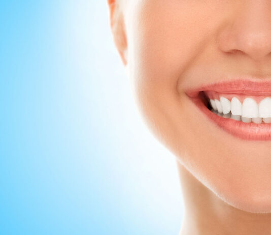 Beyond Teeth: Smile Bright With Expert Periodontics Beyond Teeth: Smile Bright With Expert Periodontics