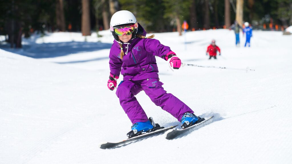 FAQs about Kids Ski Clothing