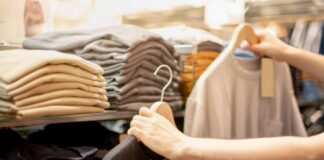 Fashion in Bulk: Blank Apparel Wholesale for Every Wardrobe