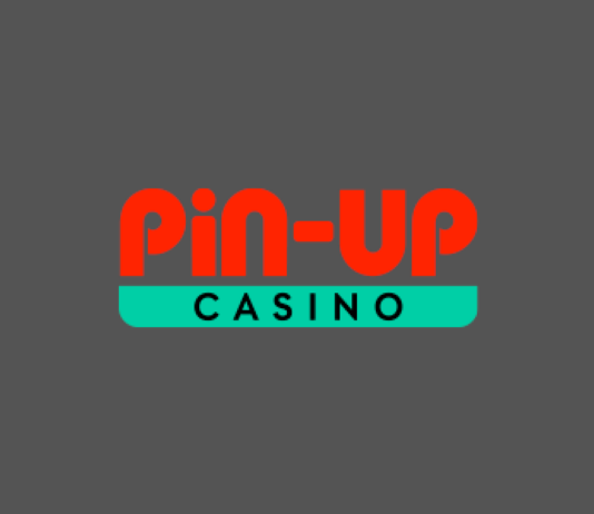 The Best Casino Providers: What Pin Up casino giriş