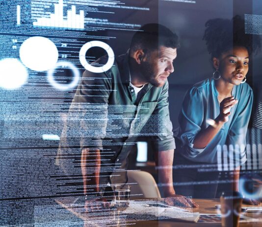 Mastering Data Agility: A Guide to Optimal Test Environments