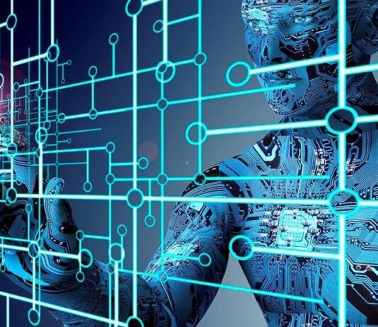 The Digital Leap: How Technology is Shaping Modern Bail Services