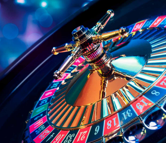 No Deposit Casinos in Malaysia