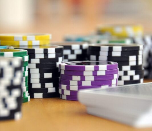 VIP Programs and Loyalty Rewards: Unlocking the Perks of Online Casino Membership Unlocking the Perks of Online Casino Membership