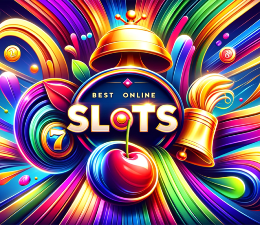 The World of Online Slots: Evolution, Mechanics, and Impact