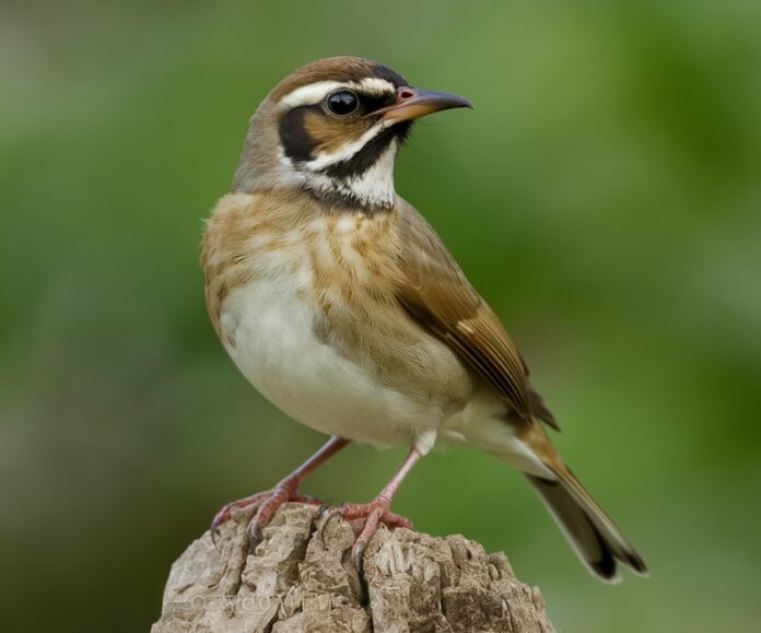 How Birds Contribute to Environmental Balance