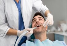 The Importance of Choosing the Right Dental Professional