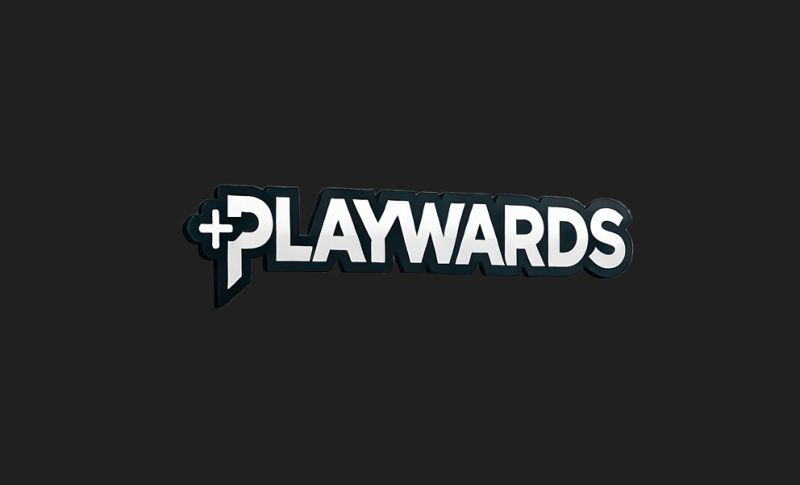 playwards logo