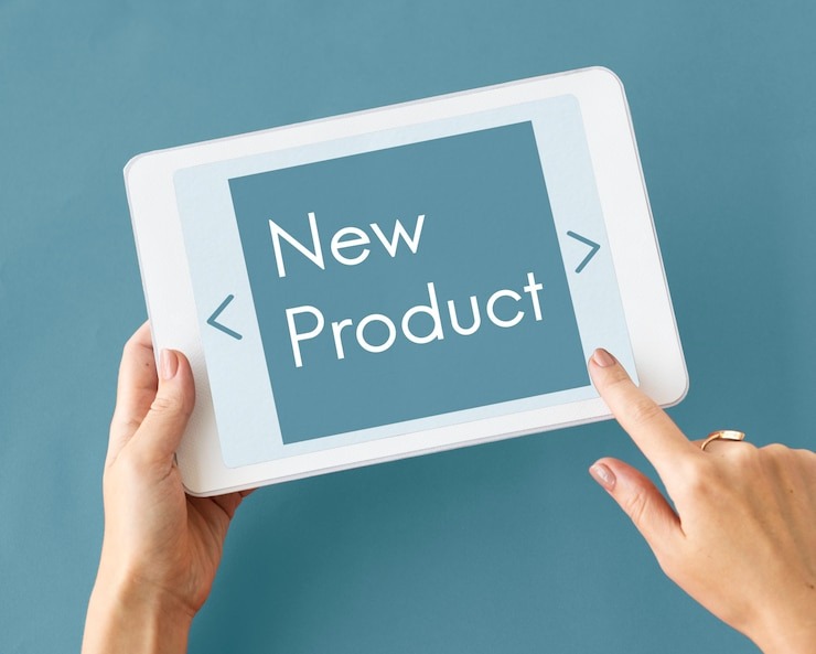 Picking the Right Products for Your Launch