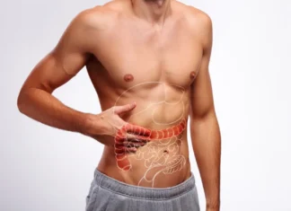 Digestive Disruptors ─ What’s Quietly Causing Bloating and Irregularity?