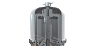 3D Learning Transforms Oil & Gas Training