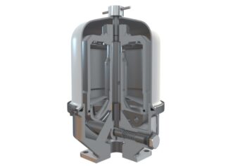 How Interactive 3D Learning Transforms Oil & Gas Training 3D Learning Transforms Oil & Gas Training