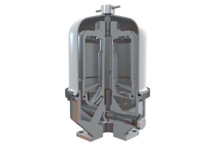 3D Learning Transforms Oil & Gas Training