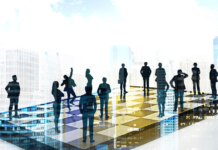 Strategic Recruitment