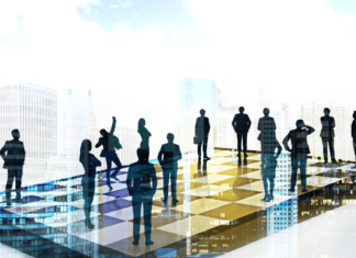 Why Strategic Recruitment Strengthens Business Performance Strategic Recruitment